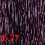 краска kezy involve 0.77 Корректор фиолетовый Kezy Involve 0.77 Корректор фиолетовый